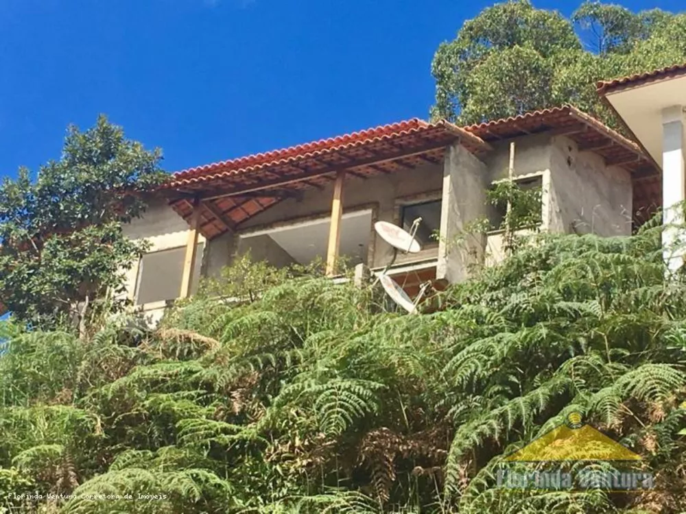 Casa, 3 quartos, 115 m² - Foto 1