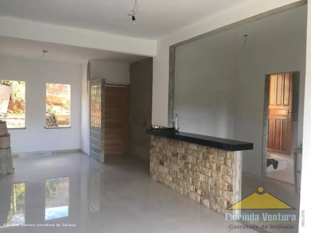 Casa, 3 quartos, 115 m² - Foto 9