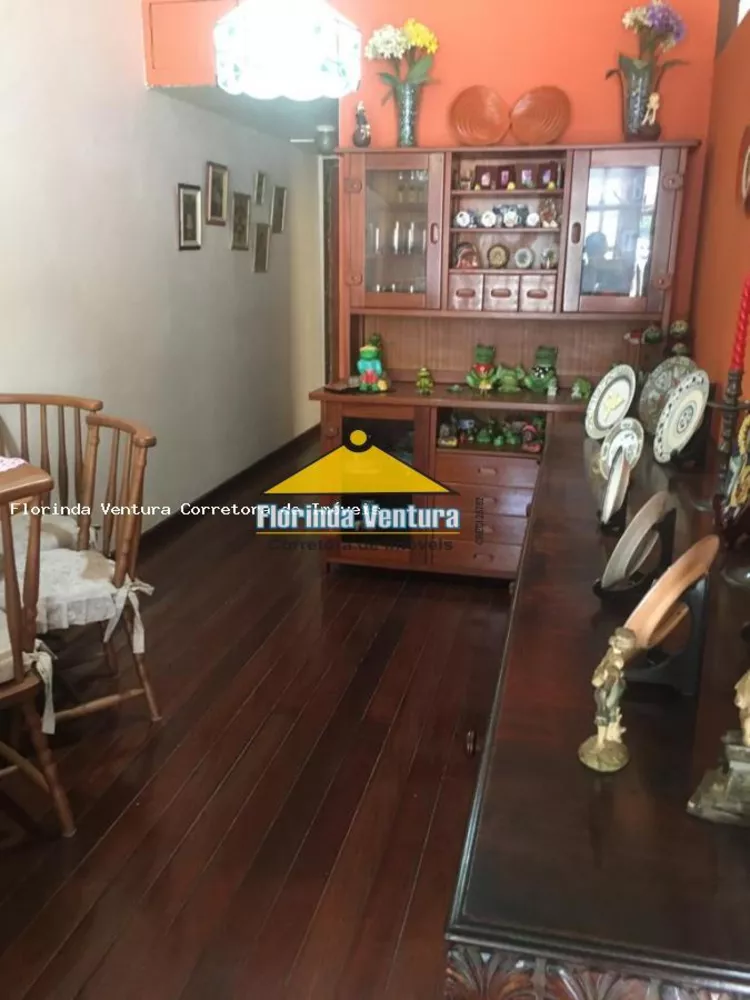 Apartamento, 1 quarto, 56 m² - Foto 19