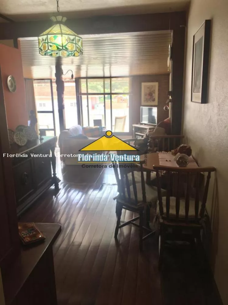 Apartamento, 1 quarto, 56 m² - Foto 16
