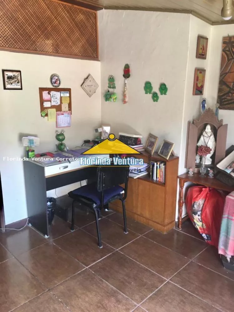 Apartamento, 1 quarto, 56 m² - Foto 18