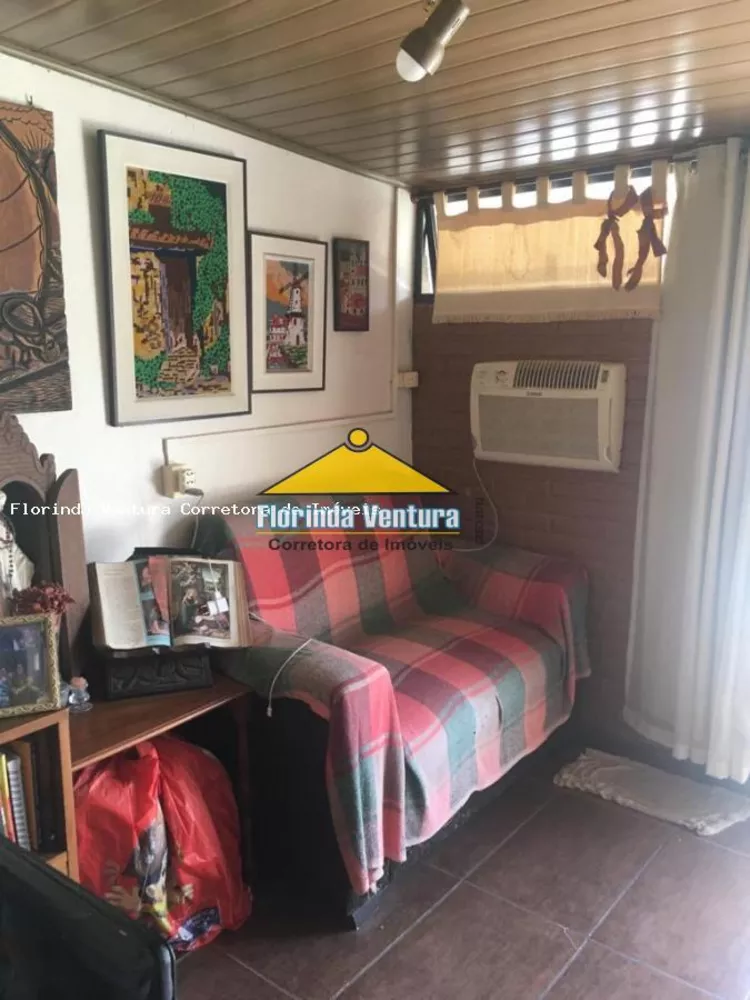 Apartamento, 1 quarto, 56 m² - Foto 10