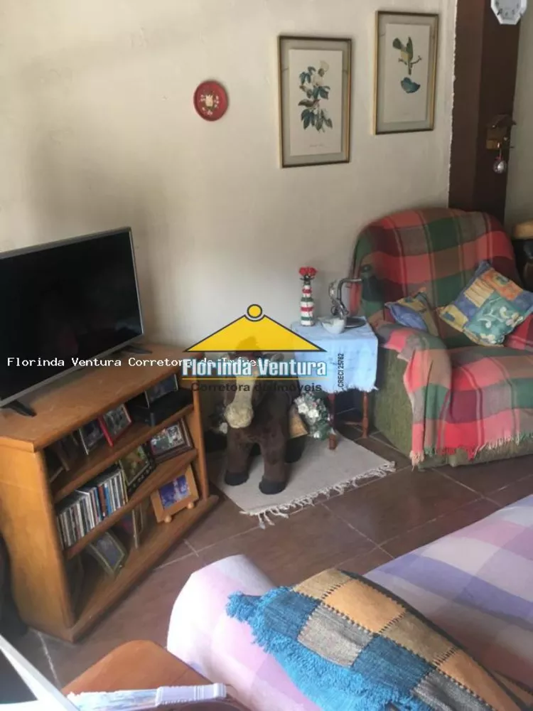 Apartamento, 1 quarto, 56 m² - Foto 11