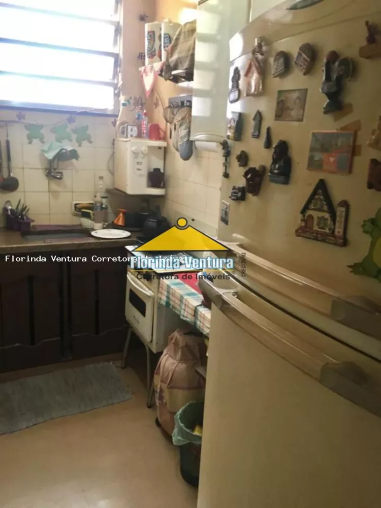 Apartamento, 1 quarto, 56 m² - Foto 30