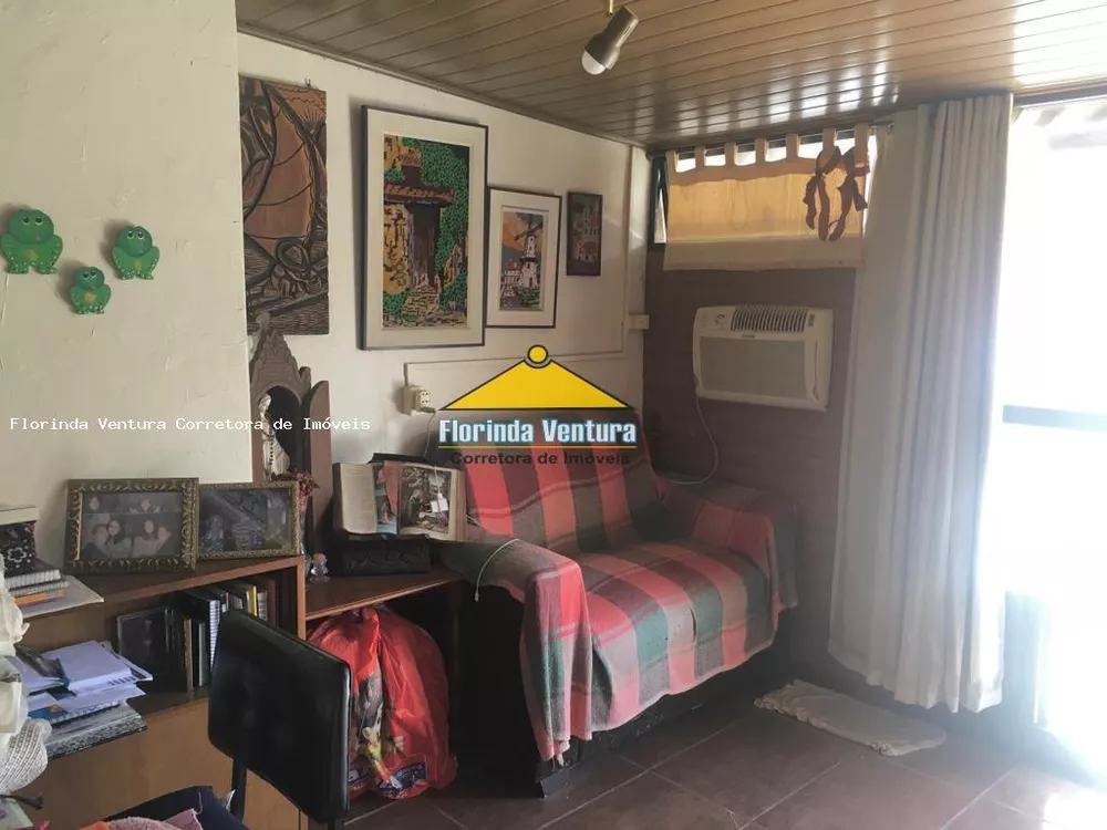 Apartamento, 1 quarto, 56 m² - Foto 13