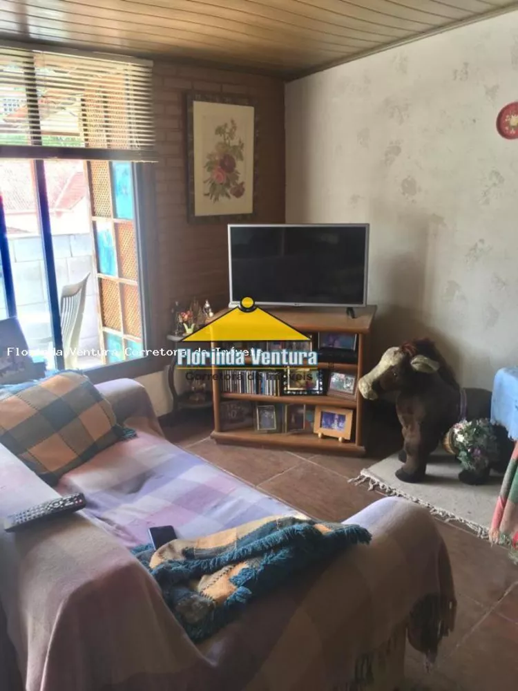 Apartamento, 1 quarto, 56 m² - Foto 17