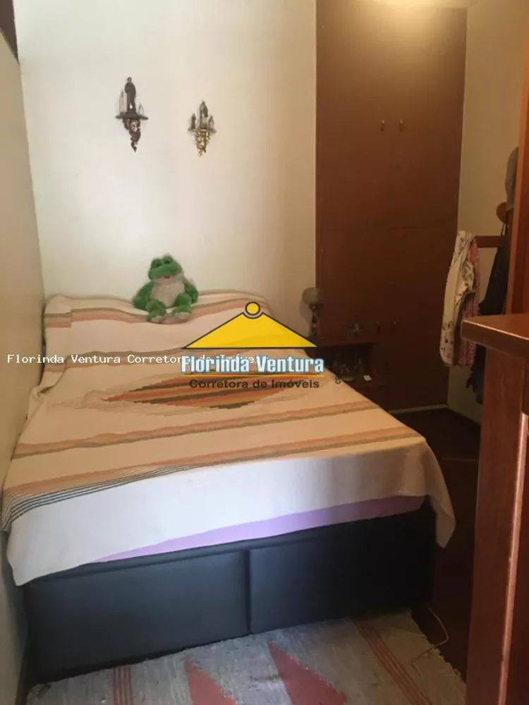 Apartamento, 1 quarto, 56 m² - Foto 12