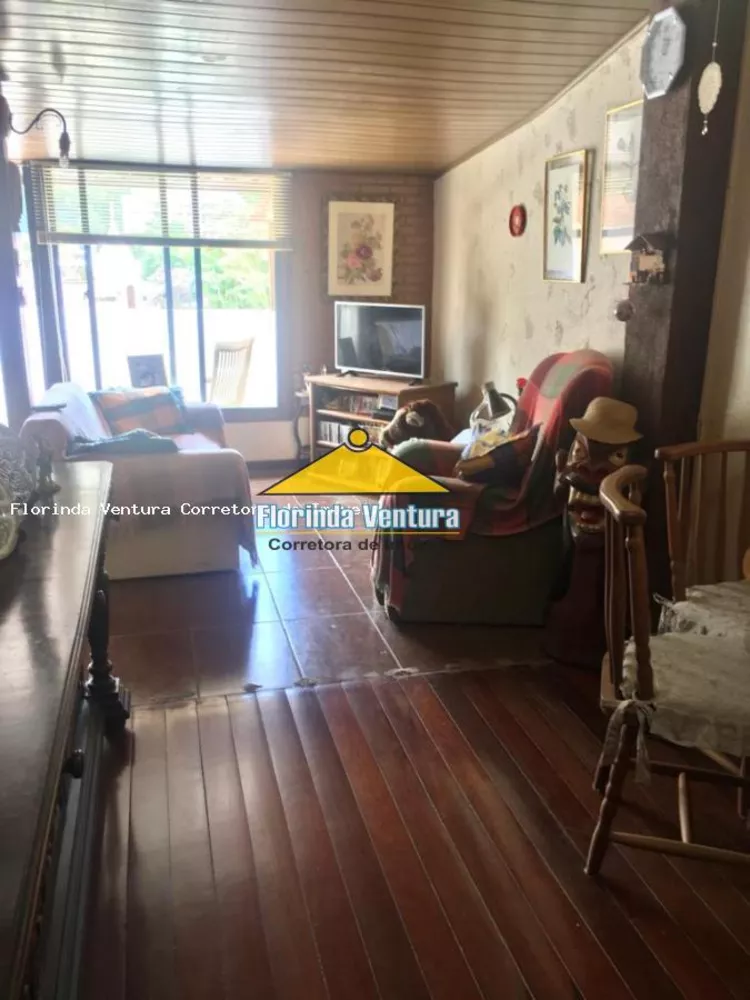 Apartamento, 1 quarto, 56 m² - Foto 1
