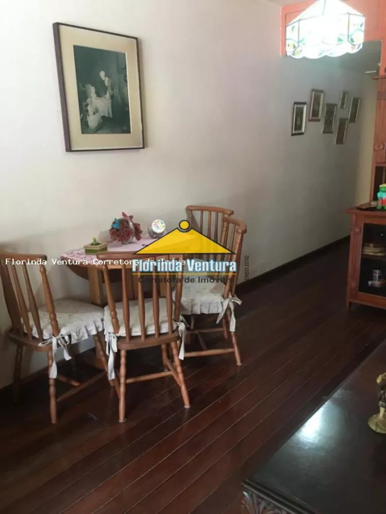 Apartamento, 1 quarto, 56 m² - Foto 28