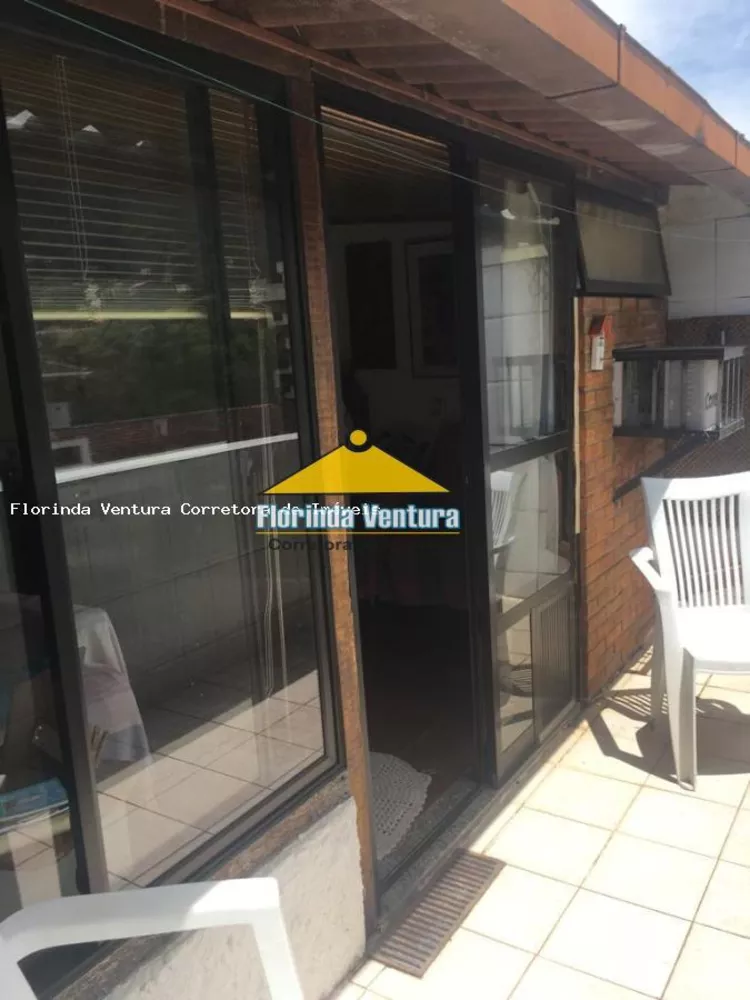 Apartamento, 1 quarto, 56 m² - Foto 5