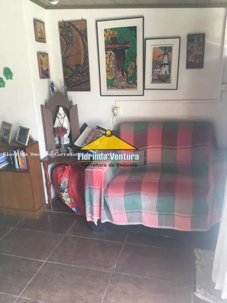 Apartamento, 1 quarto, 56 m² - Foto 3