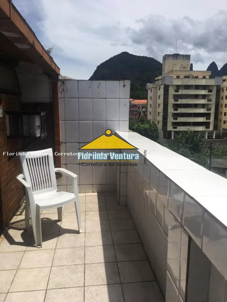 Apartamento, 1 quarto, 56 m² - Foto 33