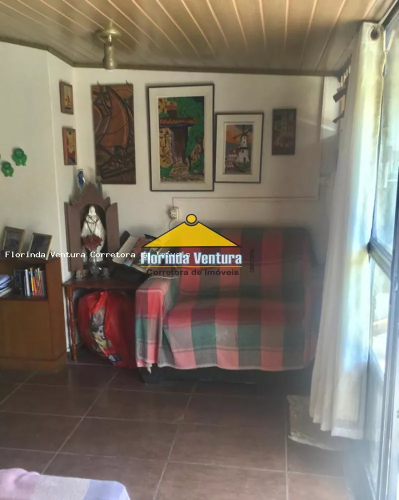 Apartamento, 1 quarto, 56 m² - Foto 22