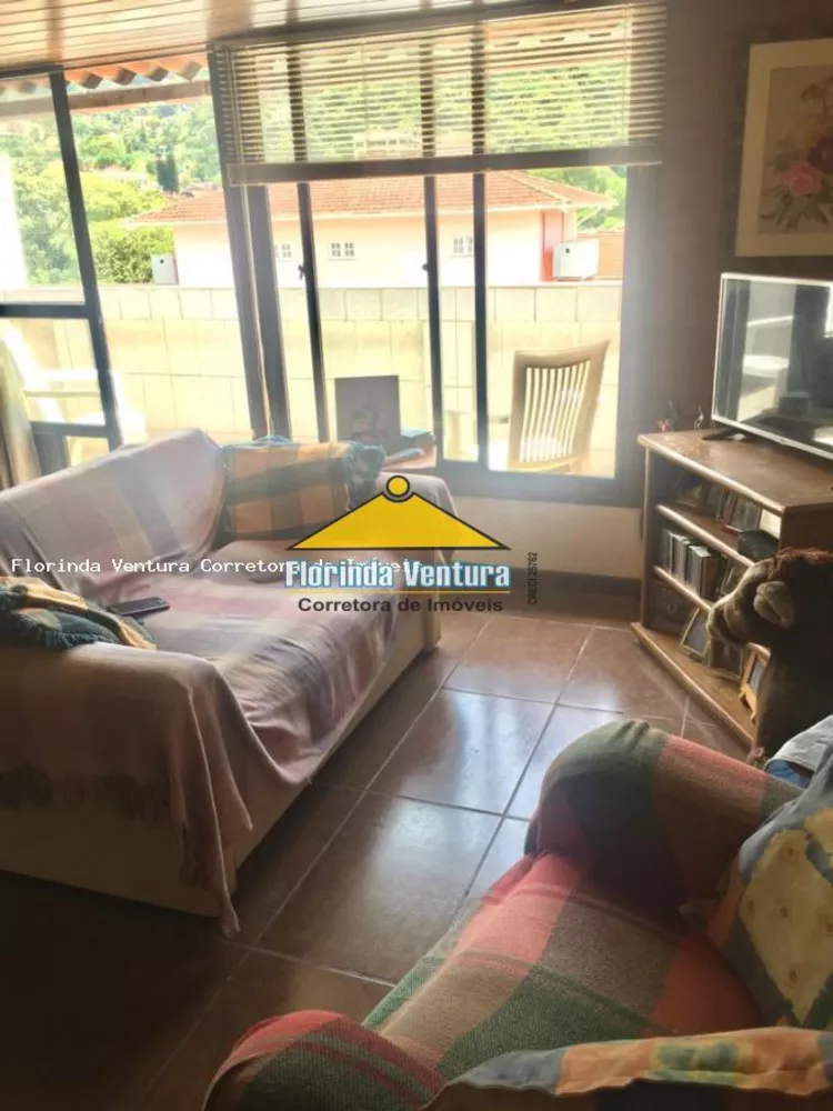 Apartamento, 1 quarto, 56 m² - Foto 4