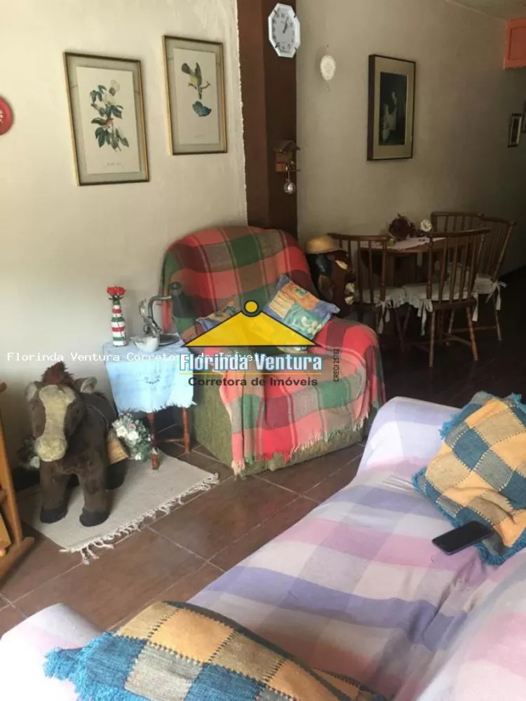 Apartamento, 1 quarto, 56 m² - Foto 8