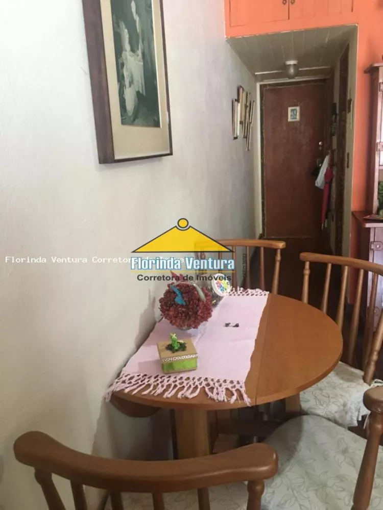 Apartamento, 1 quarto, 56 m² - Foto 31