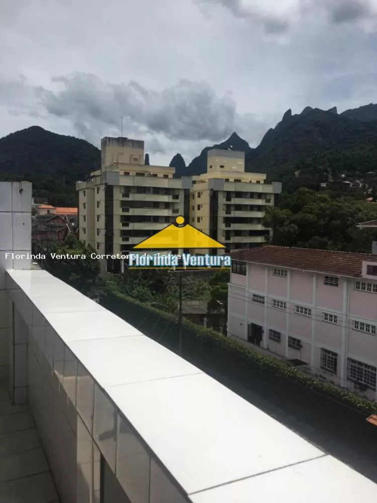 Apartamento, 1 quarto, 56 m² - Foto 2