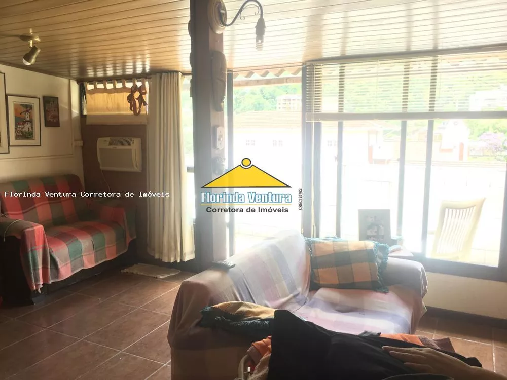 Apartamento, 1 quarto, 56 m² - Foto 7