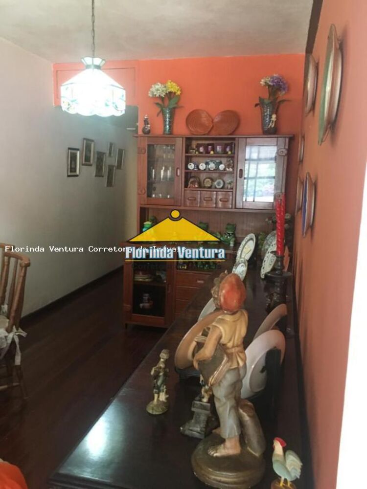 Apartamento à venda com 1 quarto, 56m² - Foto 3