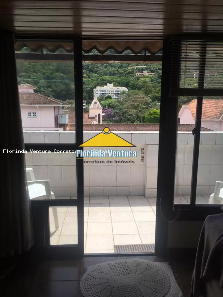 Apartamento, 1 quarto, 56 m² - Foto 21