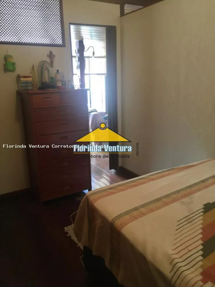 Apartamento, 1 quarto, 56 m² - Foto 9