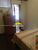 Apartamento, 1 quarto, 56 m² - Foto 1