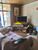 Apartamento, 1 quarto, 56 m² - Foto 2