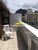Apartamento, 1 quarto, 56 m² - Foto 4