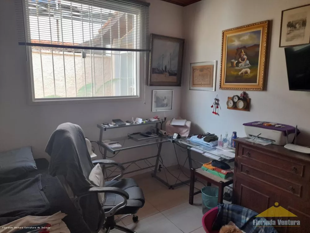 Casa de Condomínio à venda com 3 quartos, 160m² - Foto 10