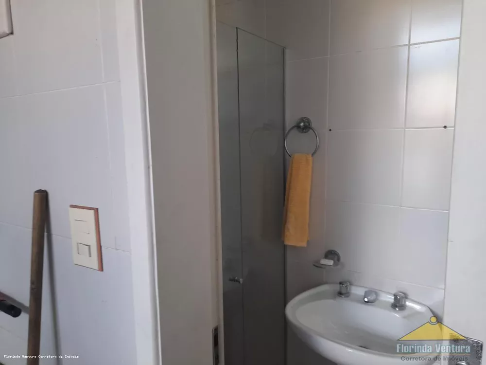 Casa de Condomínio à venda com 3 quartos, 160m² - Foto 17