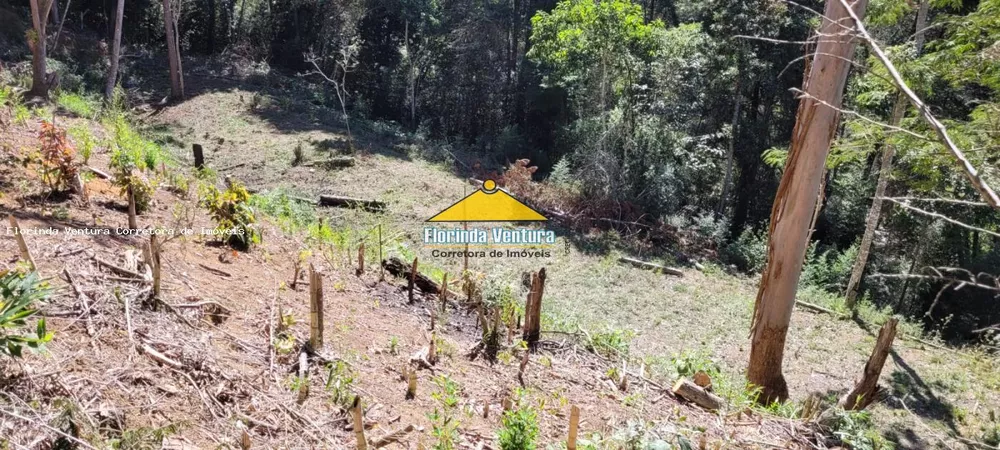 Terreno, 1700 m² - Foto 11