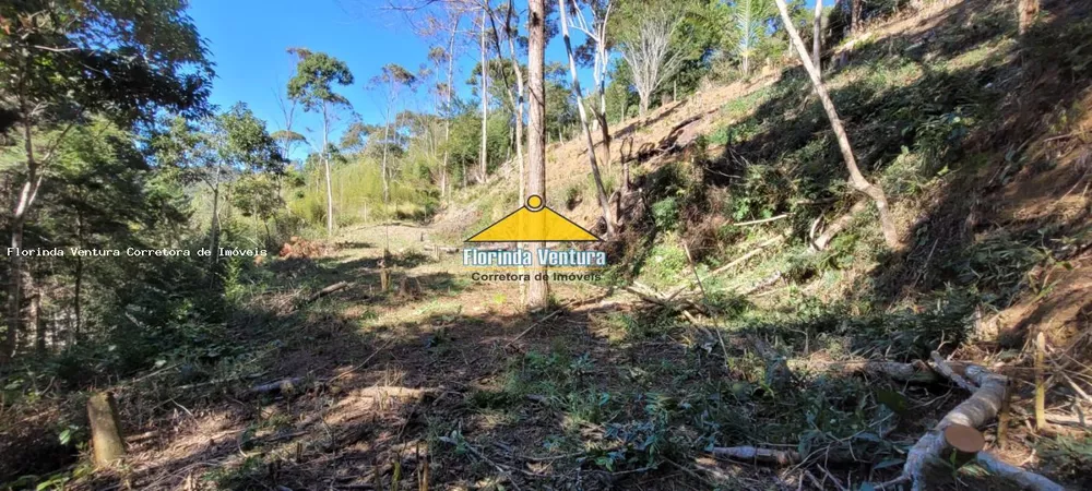 Terreno, 1700 m² - Foto 7
