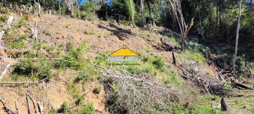 Terreno, 1700 m² - Foto 6