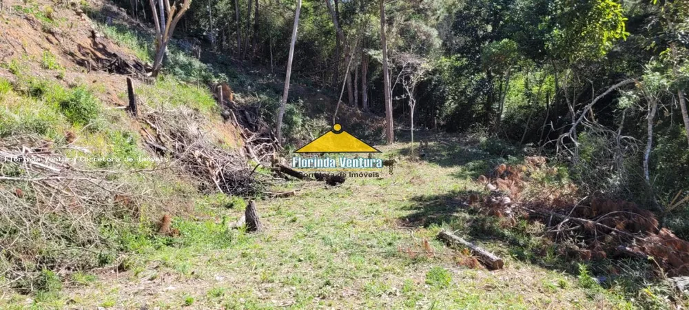 Terreno, 1700 m² - Foto 2