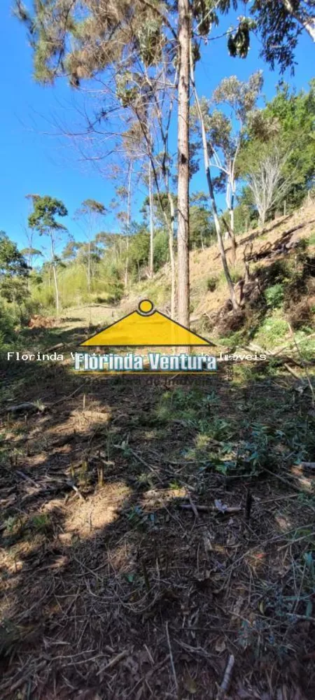 Terreno, 1700 m² - Foto 9