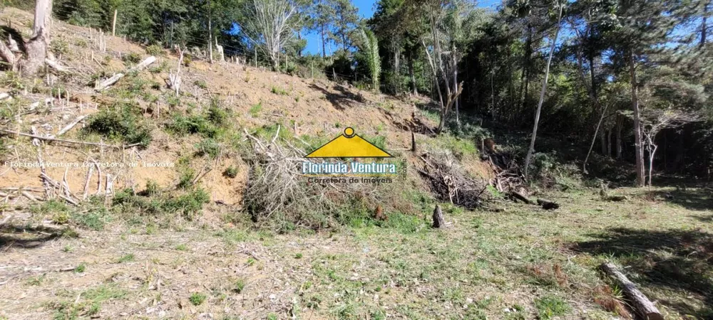 Terreno, 1700 m² - Foto 1