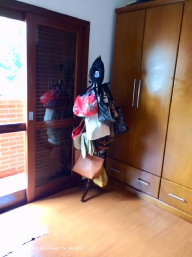 Cobertura à venda com 4 quartos, 260m² - Foto 11