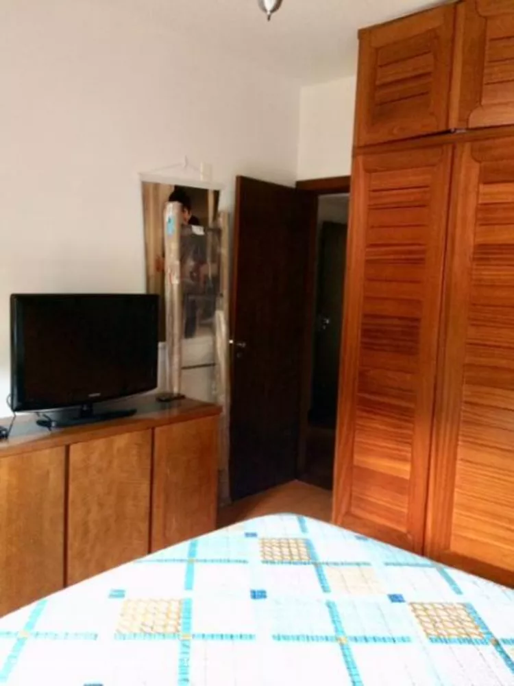 Cobertura, 4 quartos, 260 m² - Foto 22