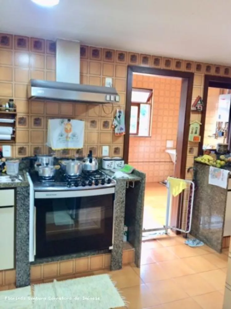Cobertura, 4 quartos, 260 m² - Foto 62