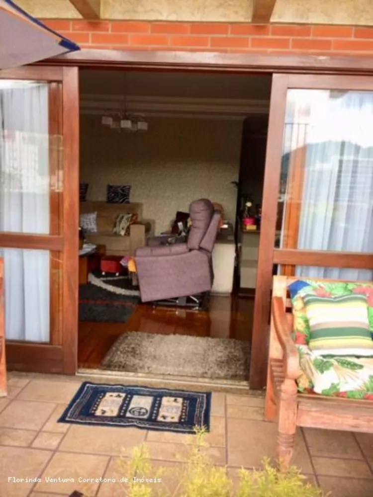 Cobertura, 4 quartos, 260 m² - Foto 8