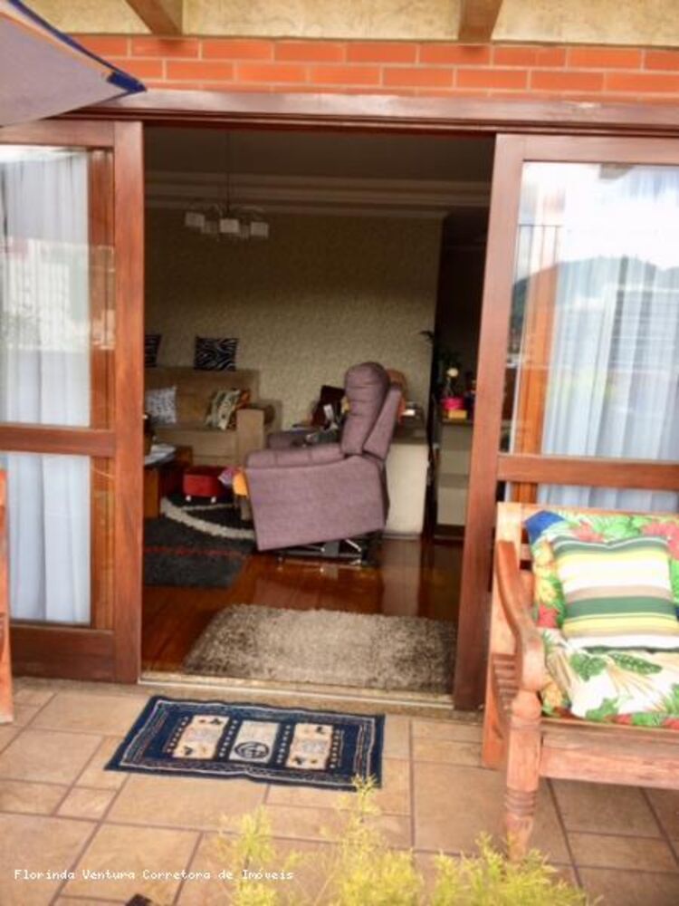 Cobertura à venda com 4 quartos, 260m² - Foto 6