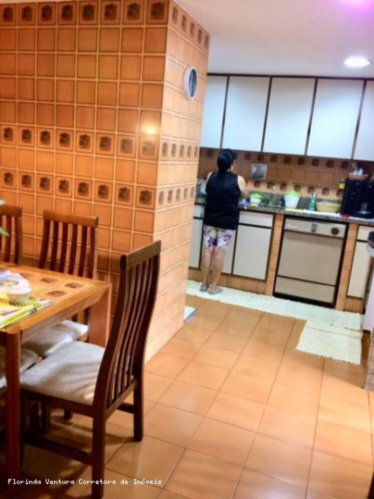 Cobertura à venda com 4 quartos, 260m² - Foto 13