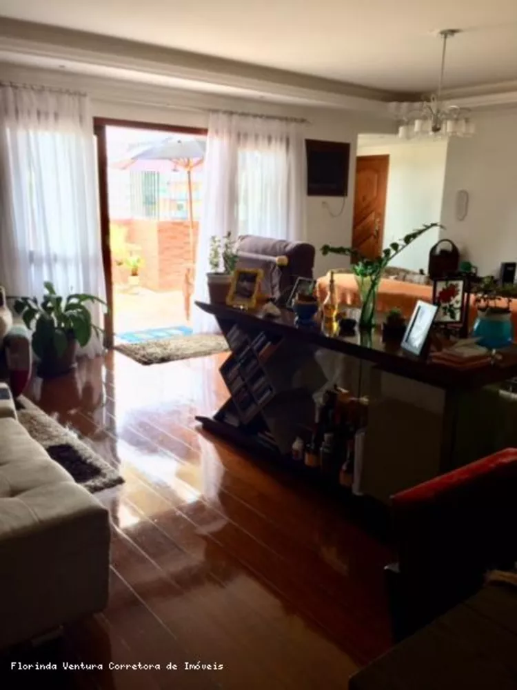 Cobertura, 4 quartos, 260 m² - Foto 23