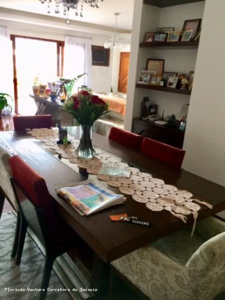 Cobertura, 4 quartos, 260 m² - Foto 55