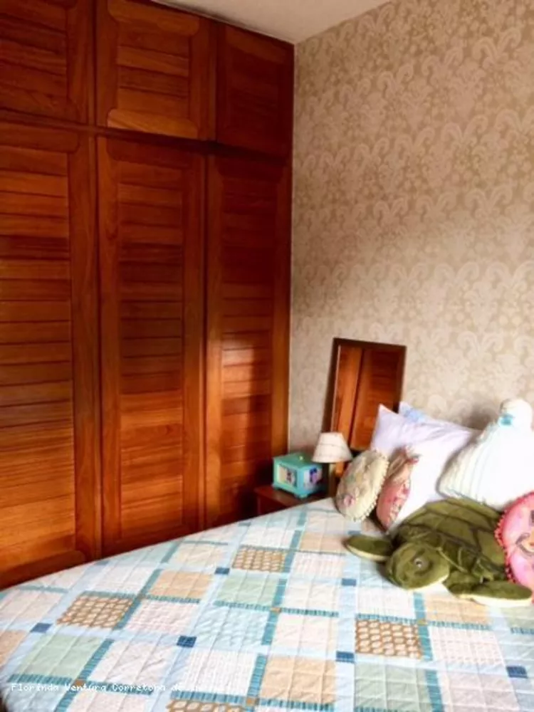 Cobertura, 4 quartos, 260 m² - Foto 11