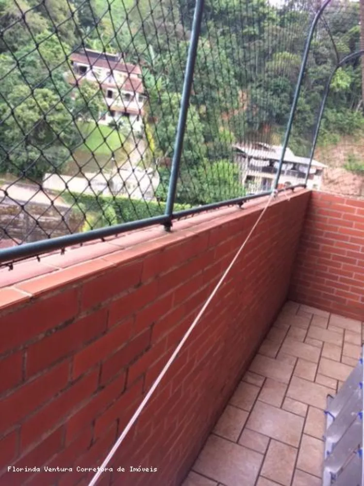 Cobertura, 4 quartos, 260 m² - Foto 58