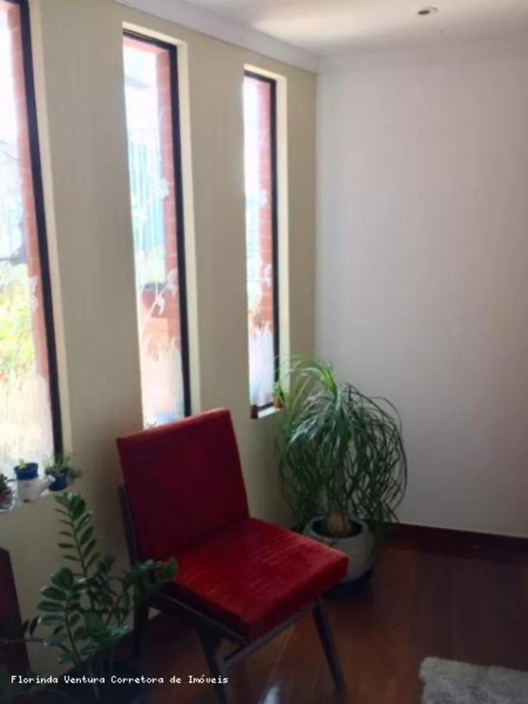 Cobertura, 4 quartos, 260 m² - Foto 26