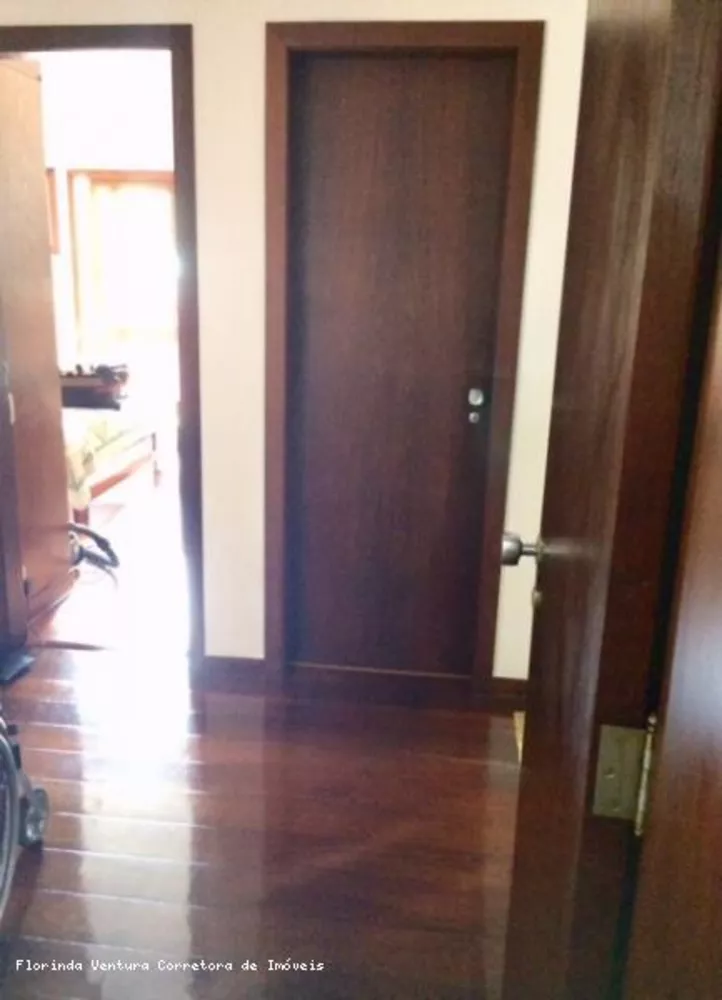 Cobertura, 4 quartos, 260 m² - Foto 31