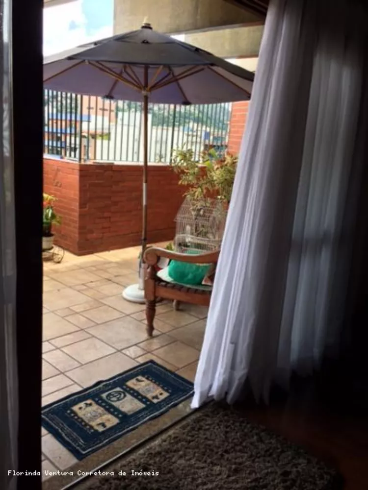 Cobertura, 4 quartos, 260 m² - Foto 61