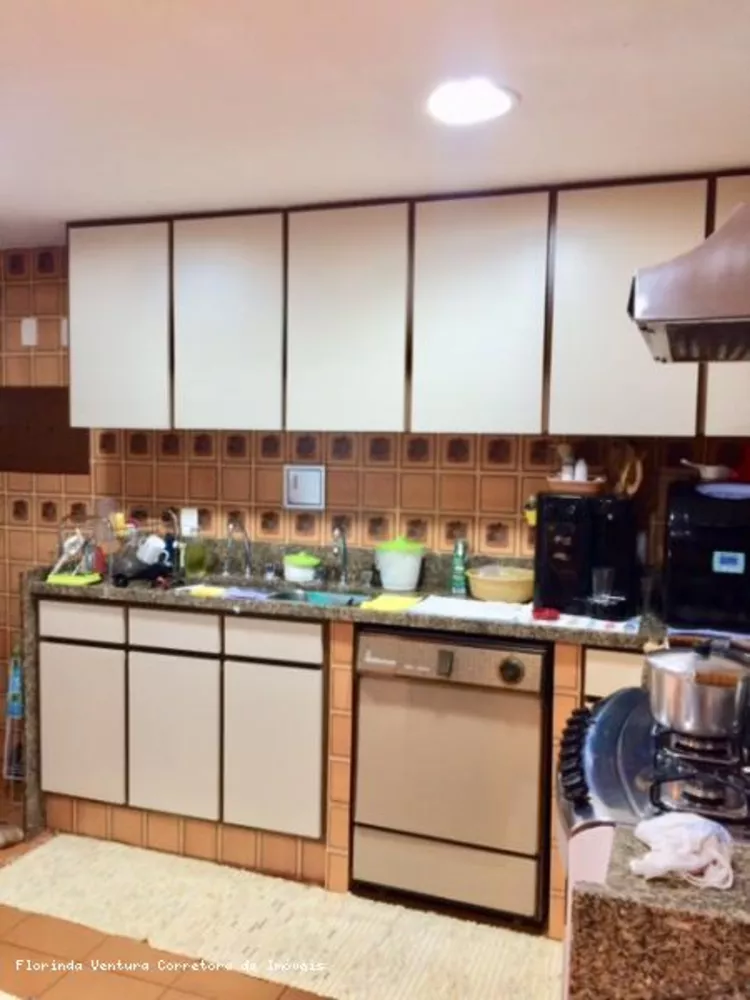 Cobertura, 4 quartos, 260 m² - Foto 63